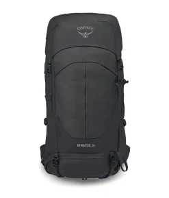 Osprey Dagrugzakken|Stratos 36