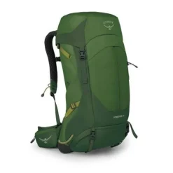 Osprey Dagrugzakken|Stratos 36