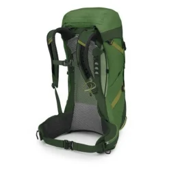 Osprey Dagrugzakken|Stratos 36