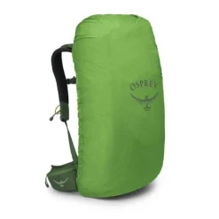 Osprey Dagrugzakken|Stratos 36