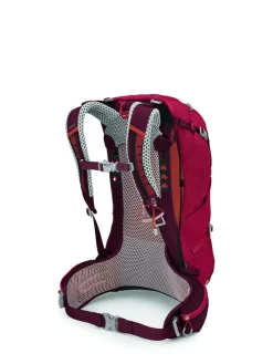 Osprey Dagrugzakken|Stratos 24