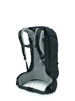 Osprey Dagrugzakken|Stratos 24