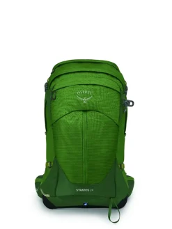 Osprey Dagrugzakken|Stratos 24