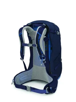 Osprey Dagrugzakken|Stratos 34