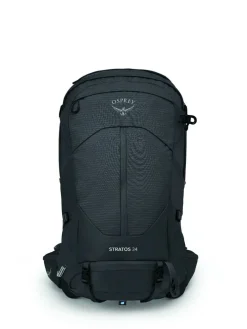 Osprey Dagrugzakken|Stratos 34