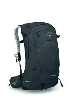 Osprey Dagrugzakken|Stratos 34