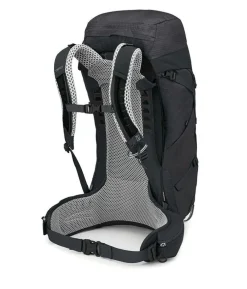 Osprey Dagrugzakken|Stratos 44