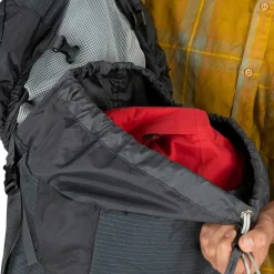Osprey Dagrugzakken|Stratos 44