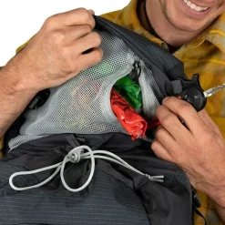 Osprey Dagrugzakken|Stratos 44