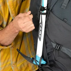 Osprey Dagrugzakken|Stratos 44