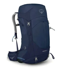 Osprey Dagrugzakken|Stratos 44