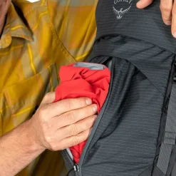 Osprey Dagrugzakken|Stratos 44