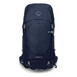 Osprey Dagrugzakken|Stratos 44