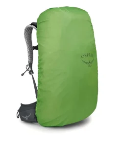Osprey Dagrugzakken|Stratos 44