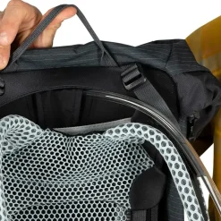 Osprey Dagrugzakken|Stratos 44