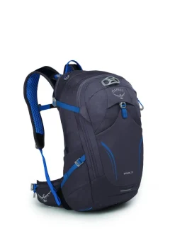 Osprey Dagrugzakken|Sylva 20