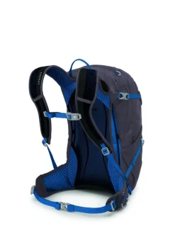 Osprey Dagrugzakken|Sylva 20