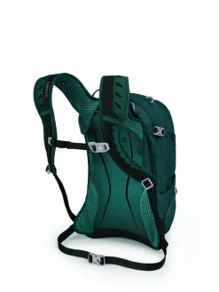 Osprey Dagrugzakken|Sylva 12