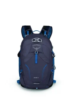 Osprey Dagrugzakken|Sylva 12