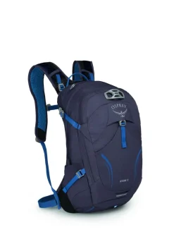 Osprey Dagrugzakken|Sylva 12