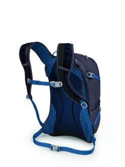 Osprey Dagrugzakken|Sylva 12