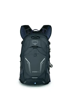 Osprey Dagrugzakken|Syncro 12