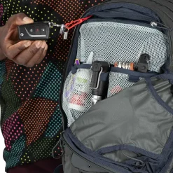 Osprey Dagrugzakken|Syncro 12