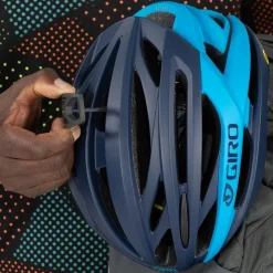 Osprey Dagrugzakken|Syncro 12