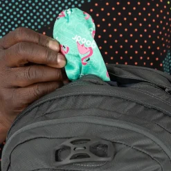 Osprey Dagrugzakken|Syncro 12