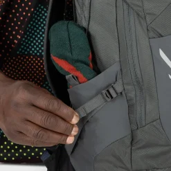 Osprey Dagrugzakken|Syncro 12