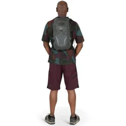 Osprey Dagrugzakken|Syncro 12