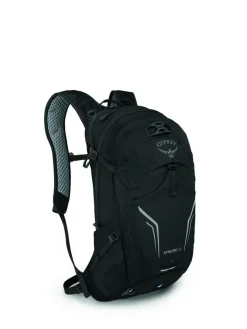 Osprey Dagrugzakken|Syncro 12