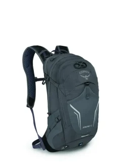 Osprey Dagrugzakken|Syncro 12