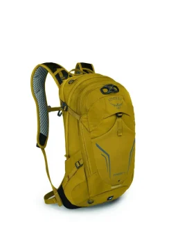 Osprey Dagrugzakken|Syncro 12