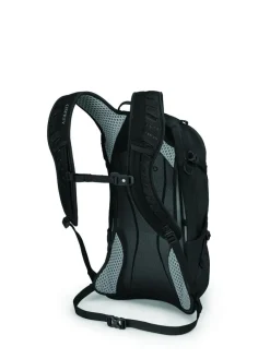 Osprey Dagrugzakken|Syncro 12