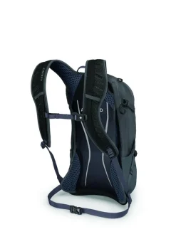Osprey Dagrugzakken|Syncro 12