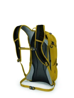 Osprey Dagrugzakken|Syncro 12