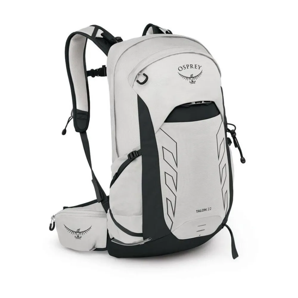 Osprey Dagrugzakken|Talon 22