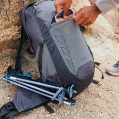 Osprey Dagrugzakken|Talon 22