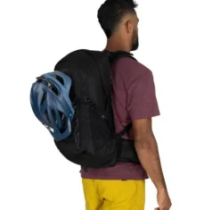 Osprey Dagrugzakken|Talon 22