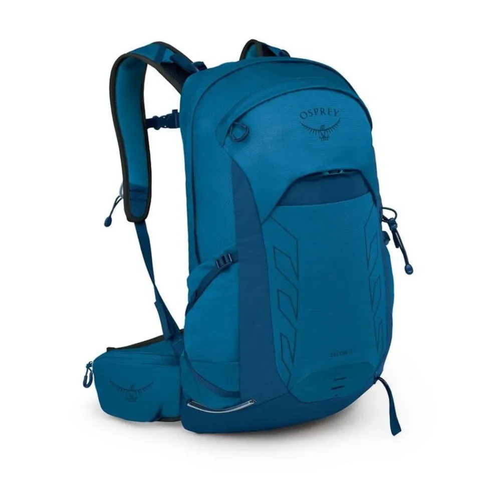 Osprey Dagrugzakken|Talon 22