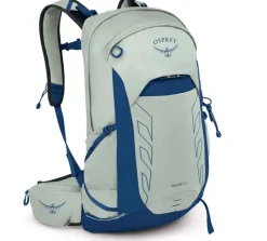 Osprey Dagrugzakken|Talon 22