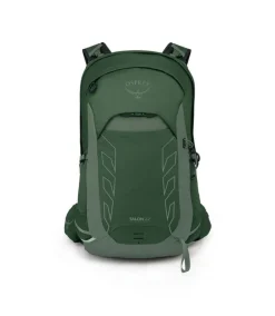 Osprey Dagrugzakken|Talon 22