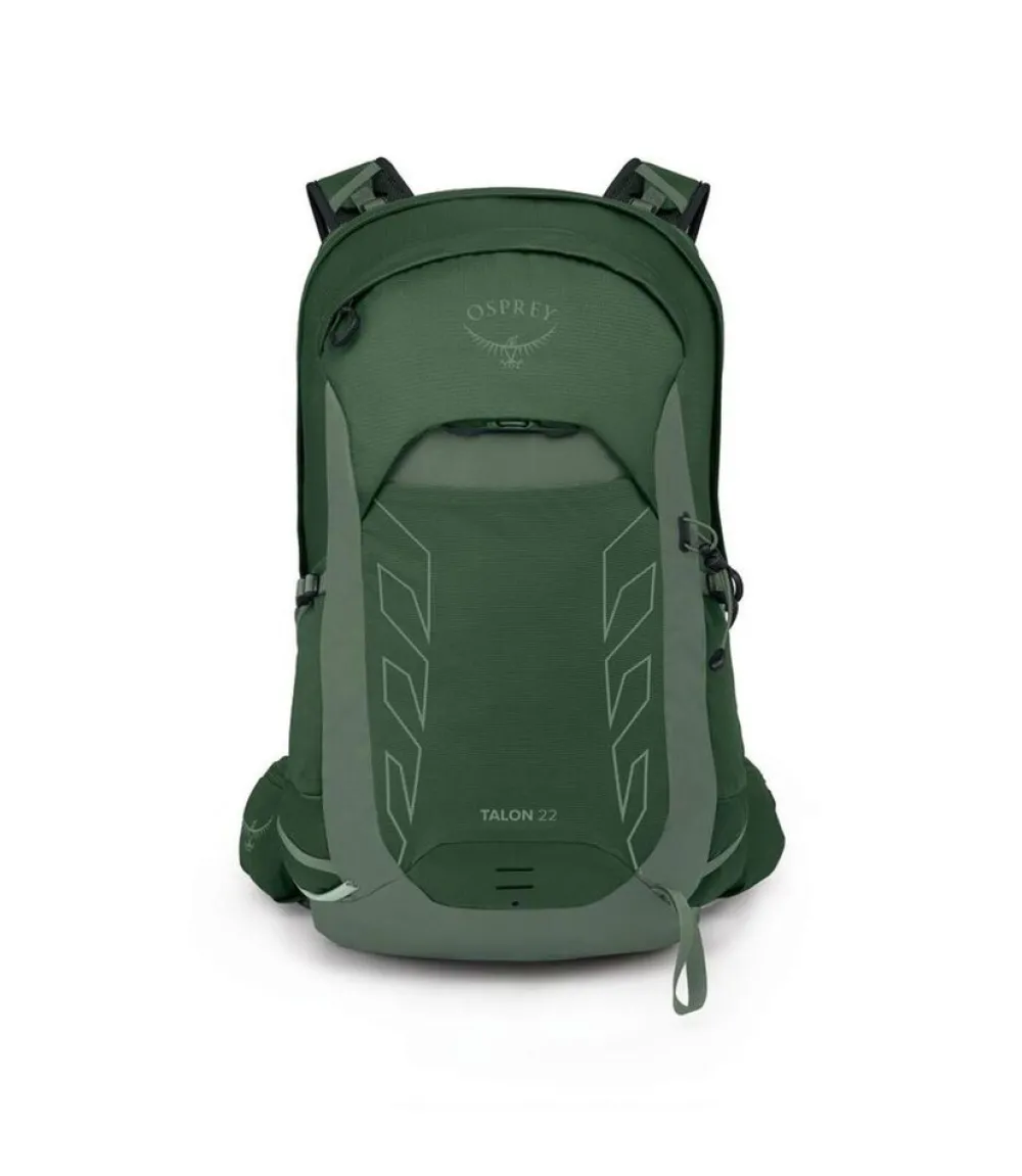 Osprey Dagrugzakken|Talon 22