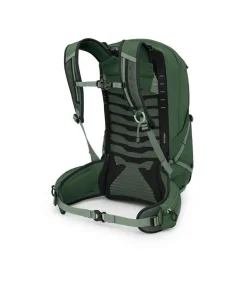 Osprey Dagrugzakken|Talon 22