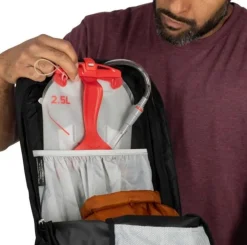 Osprey Dagrugzakken|Talon 22