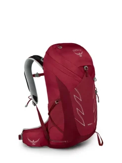 Osprey Dagrugzakken|Talon 26