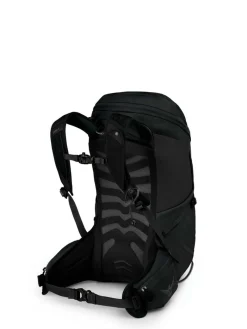 Osprey Dagrugzakken|Talon 26