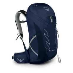 Osprey Dagrugzakken|Talon 26