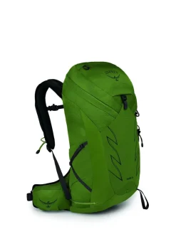 Osprey Dagrugzakken|Talon 26